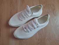 Кроссовки женские Crocs, оригинал, размер W 8, на 39 размер