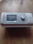Aparat CPAP do bezdechu sennego