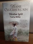 Diane Chamberlain - Sekretne życie CeeCee Wilkes