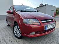 Tylko 150tys benzyna + gaz