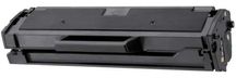 Картридж Samsung MLT-D101, MLT-D111 ПОВНИЙ!