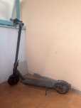 Hulajnoga Mi electric Scooter Pro 2