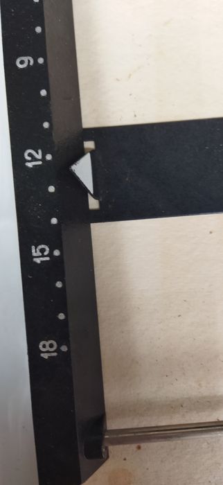 Рамка кадруюча для фотографій