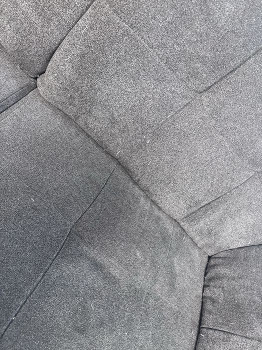 Продам диван 3,2*1,8 ТЕРМІНОВО торг