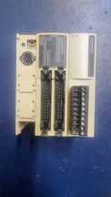 Sterownik PLC Schneider Teodor TWDLMDA40TK rozszerzenie