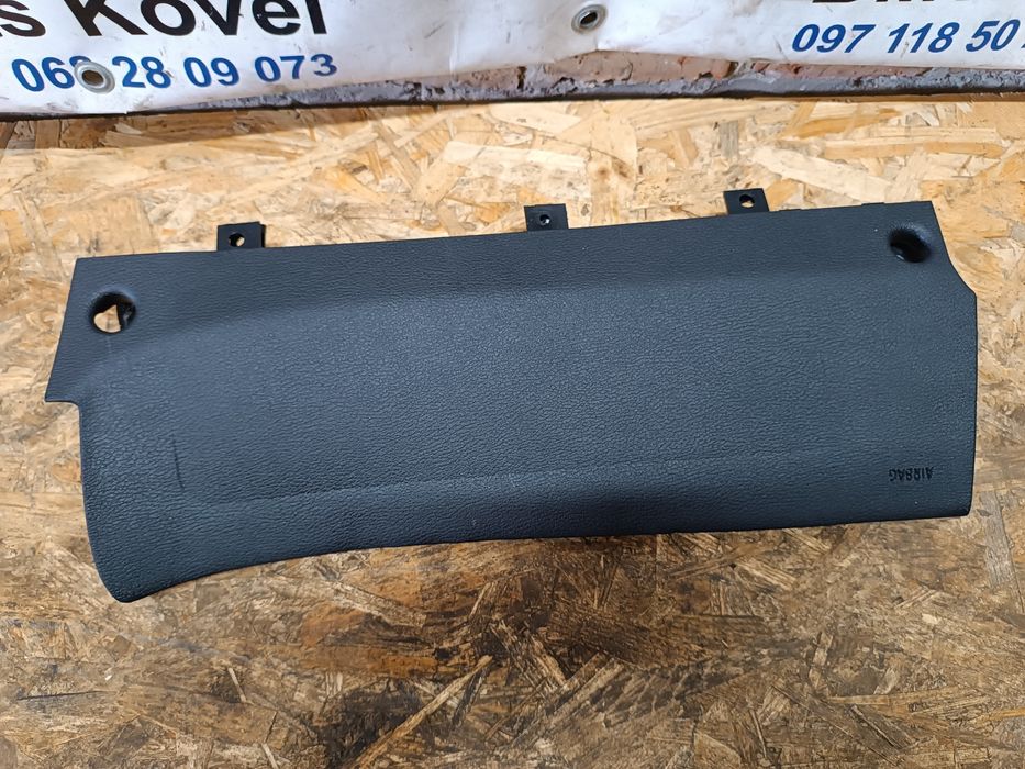 Airbag bmw f25 безпека bmw x3 f25 подушка колін бмв х3 ф25