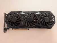 Gigabyte GeForce GTX970 Gaming G1