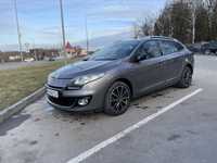 Продам Renault Megane