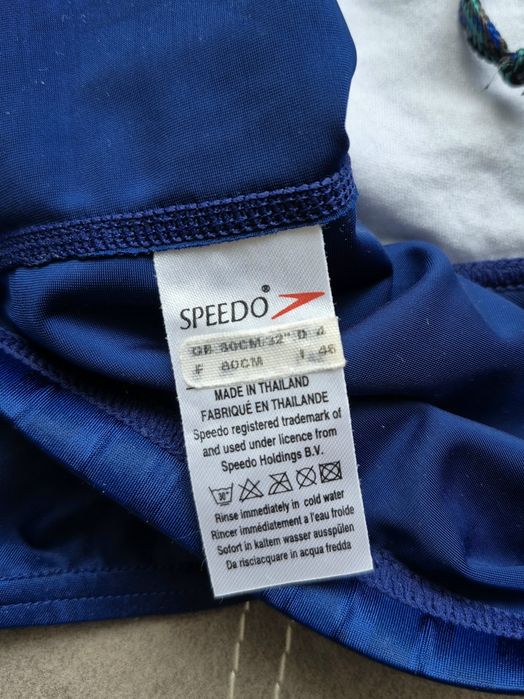 Speedo нові плавки