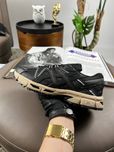 Asics Gel-Kahana 8 (6 кольорів) Кросівки (БЕЗ ПРЕДПЛАТ)