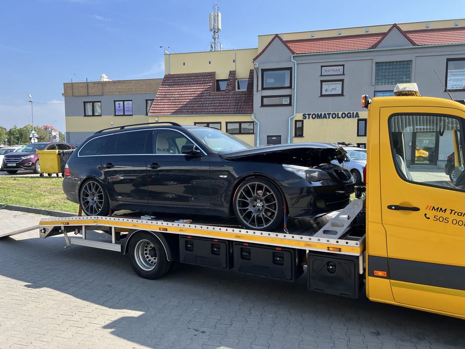 Autolawety, Laweta, Wynajem Autolawet, Pomoc Drogowa, Transport Aut