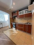 Без %. ТЦ Район. Продаж гарної 1-ї кв, на Троєщині. Вул. Бальзака 56.