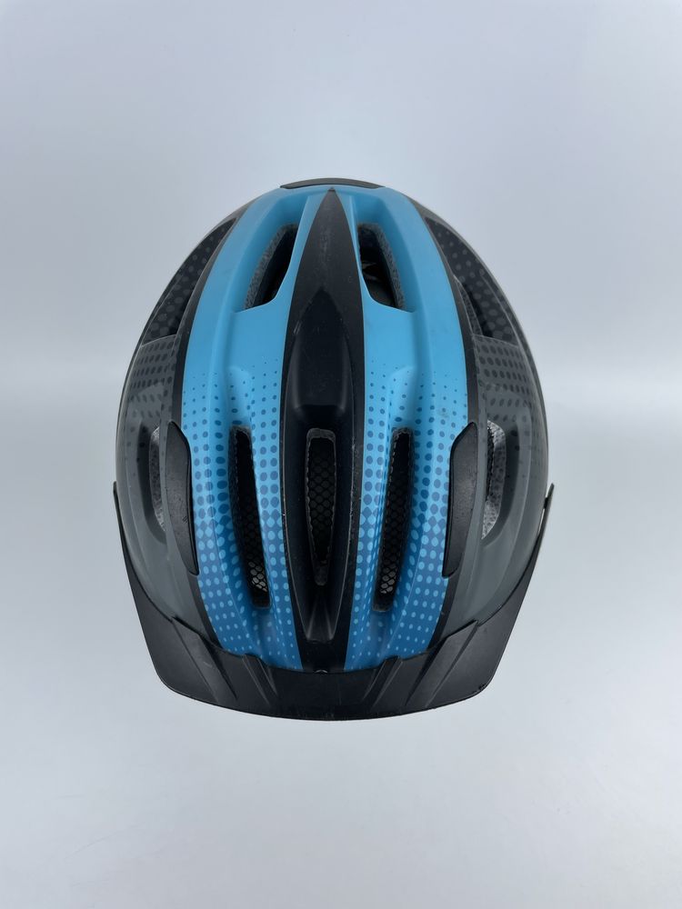 Kask Rowerowy 49 cm - 54 cm SPEQ /39/