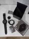 Garmin fenix 6x pro