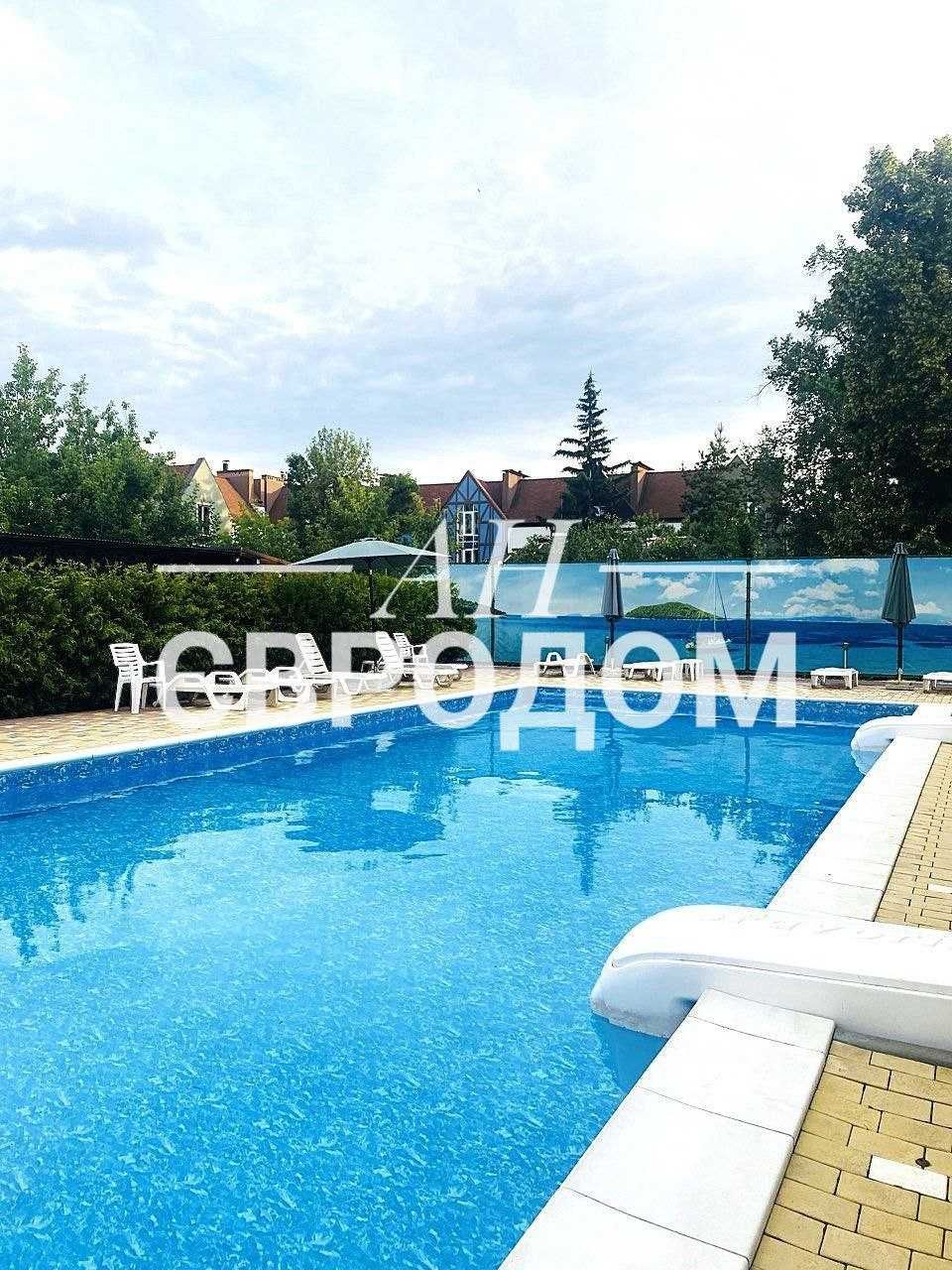 Продам 3к. квартиру ЖК Клеменова Дача.