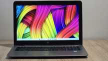 HP Elitebook 850 G3 15,6 Full HD Intel i5 8/256GB Windows 11 Gwarancja
