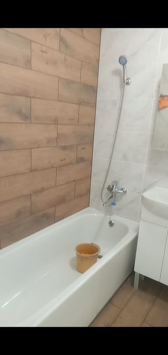 Ремонт квартир и домов