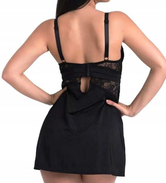 Сексі комплект love$honey