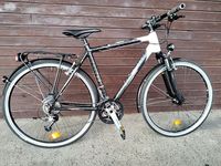 Carbon rama rower jedyny na olx bb custom plus drogi osprzęt karbonowy