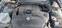 Silnik bmw e46 2.0 d M47 136 KM