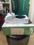 Xbox Series S 512 gb