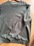 Sweatshirt Sandro Paris