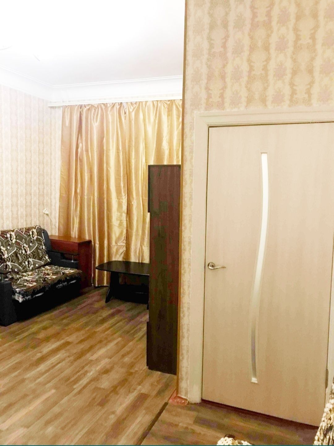 Продам 1к квартиру на Дебальцівська 21, р-н Косіора біля ТЦ Млин.
