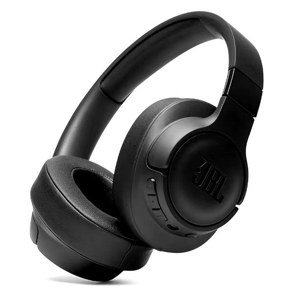 JBL Tune 710 BT Black