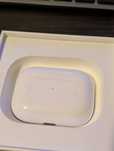 Apple AirPods Pro oryginalne
