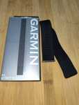 Pasek Garmin Ultrafit Nylon Strap 26mm