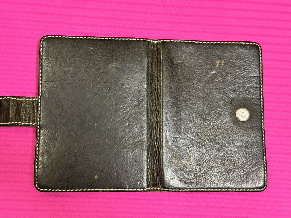 PocketBook 626 Touch Lux 3