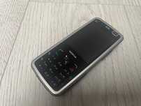 Unikat Nokia N77 Wyprzedaz Kolekcji Jaworzno.