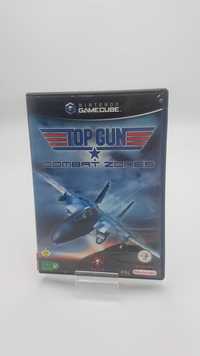 Top Gun: Combat Zones GBA Sklep/Wysyłka/Wymiana