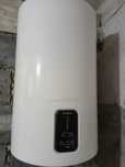 Bojler ariston 80 L