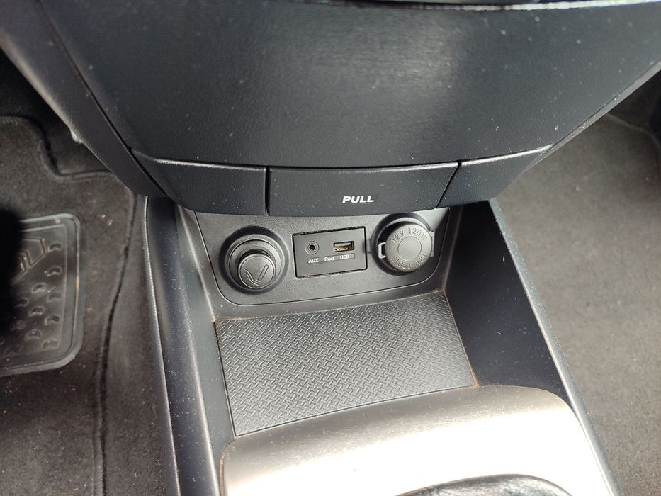 Hyundai i30 CW 1.4 16v ano 2010 apenas 155 mil km