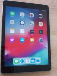 Apple iPad Air A1475 pamięc 32GB