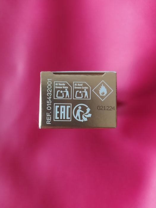 Halloween My Wish 15 ml