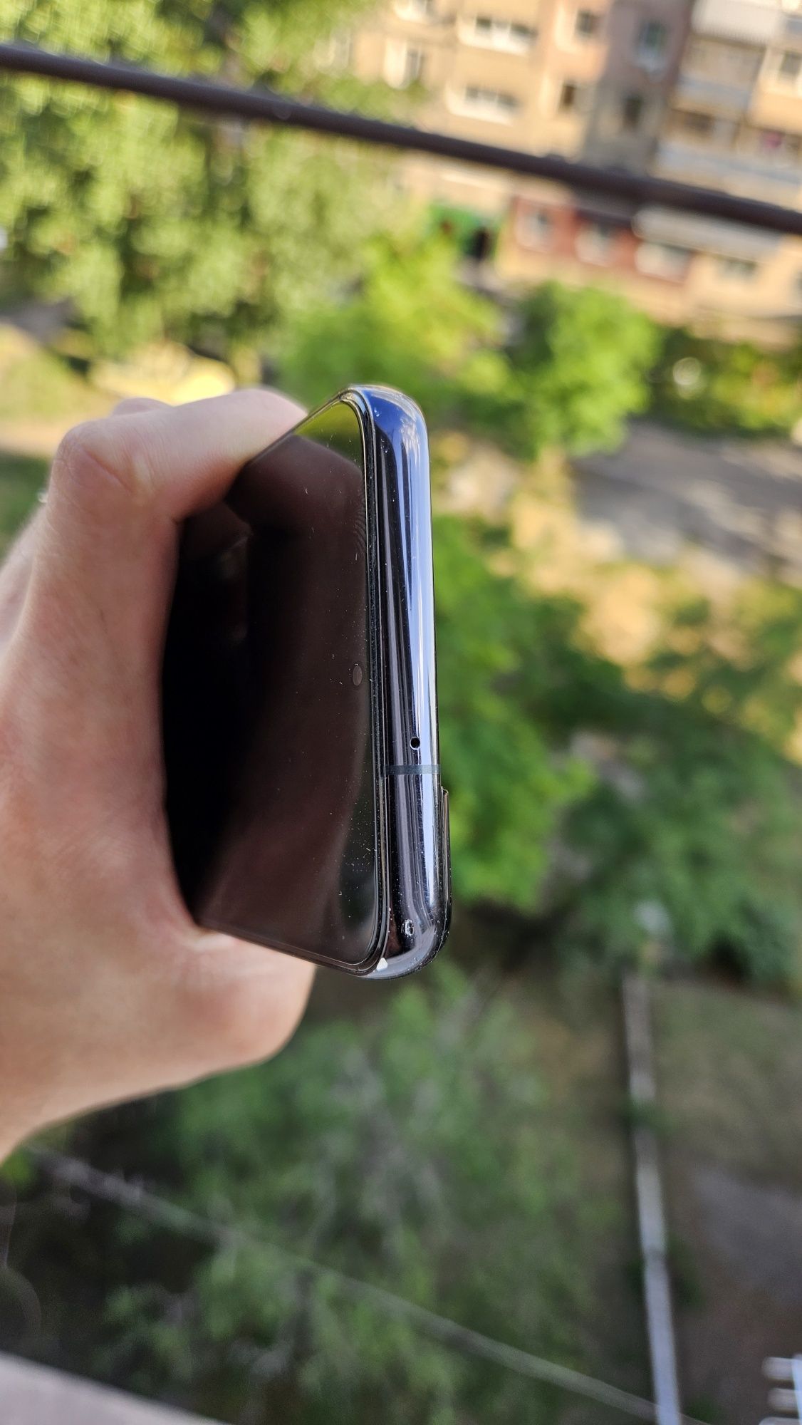 Samsung s22 8/256 2 sim официал