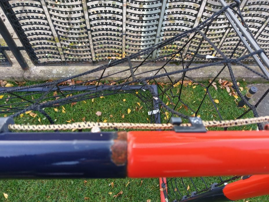 Sprzedam bramkę KIPSTA