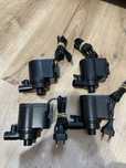 Głowica Aquael circulator 1000 1szt
