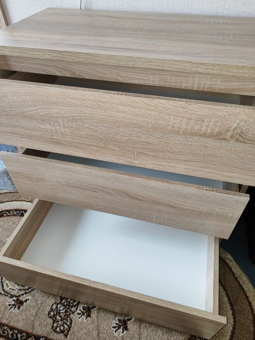 Продається комод