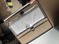 Huawei 4g router 3 Prime
