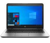 HP EliteBook 840 G3 14" FHD i5-6300U 8GB 256GB SSD Gwar FV23%