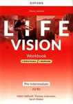 life vision - student book