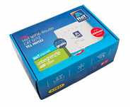 Router LTE TCL HH132