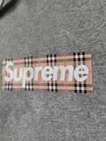Bluza Burberry Supreme Oryginalna