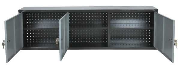 Szafka warsztatowa narzędziowa robocza do garażu -kolory -warianty