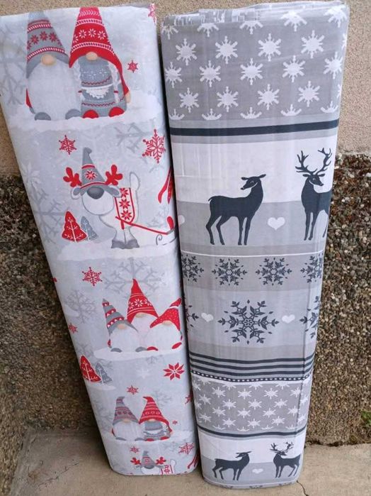 Постіль, постільна білизна, пошиття за вашими розмірами.