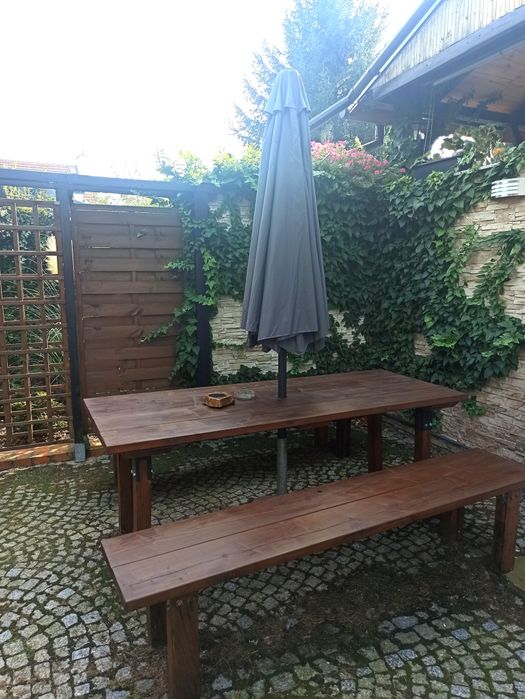 Noclegi, kwatery, pokoje pracownicze. Tyniec Mały, LG, Amazon