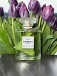 Парфуми жіночі Chanel №19\ Духи женские, туалетная вода